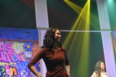 Photo CMP_CMT_0288.JPG